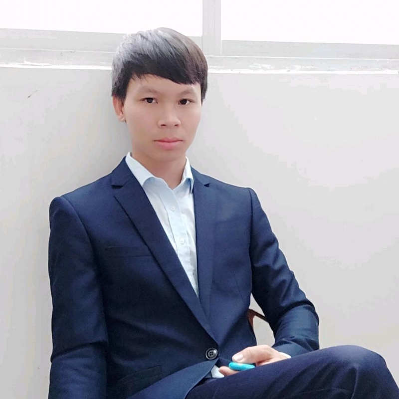 全心全意的第二张照片--连江相亲服务中心