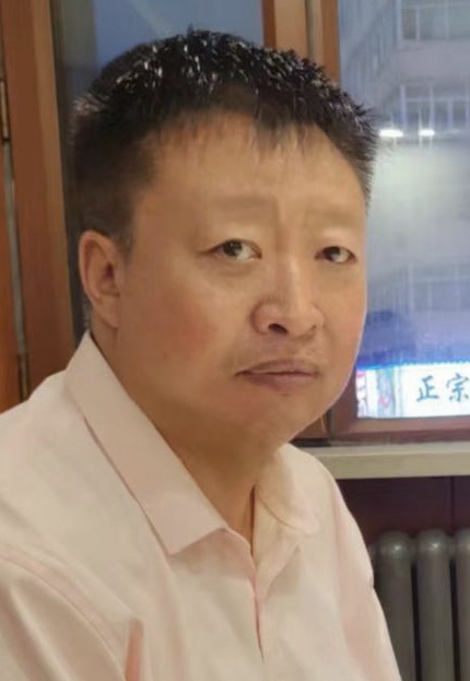 雁过留名的第一张照片--连江相亲服务中心