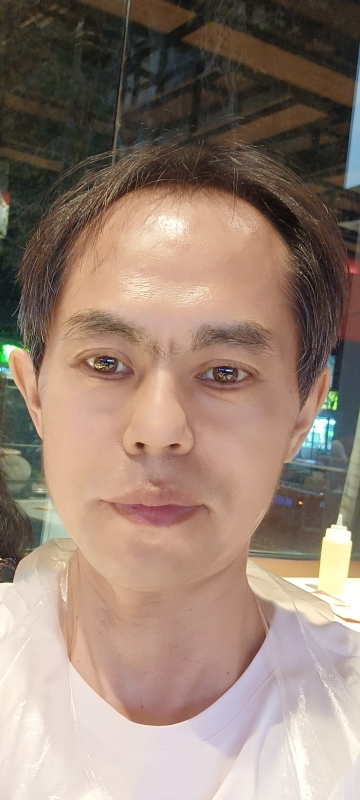 心愿的第一张照片--连江相亲服务中心