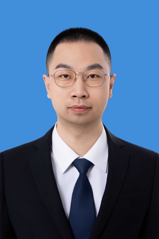 饿了来条士力架的第一张照片--连江相亲服务中心