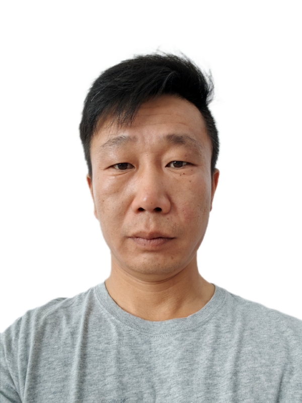 寅秋客的第一张照片--连江相亲服务中心