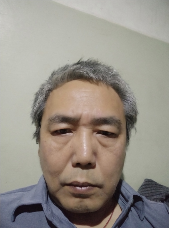 joe的第一张照片--连江相亲服务中心