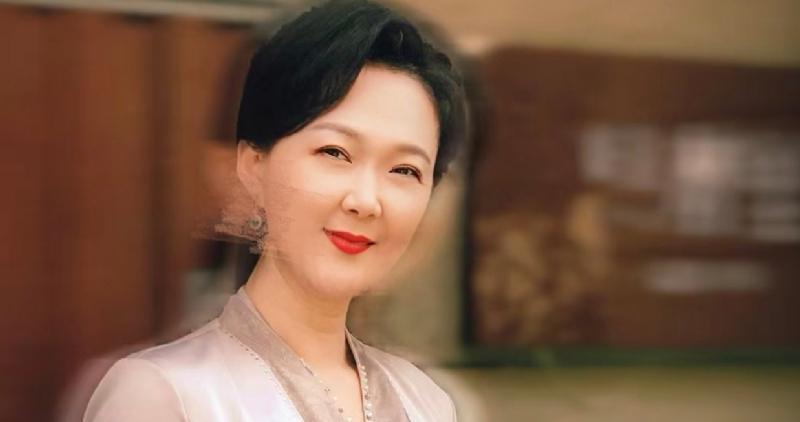 橙子宝贝的第一张照片--连江相亲服务中心