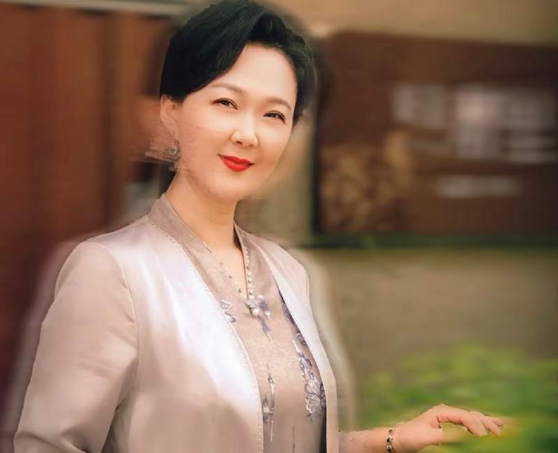 橙子宝贝的第四张照片--连江相亲服务中心