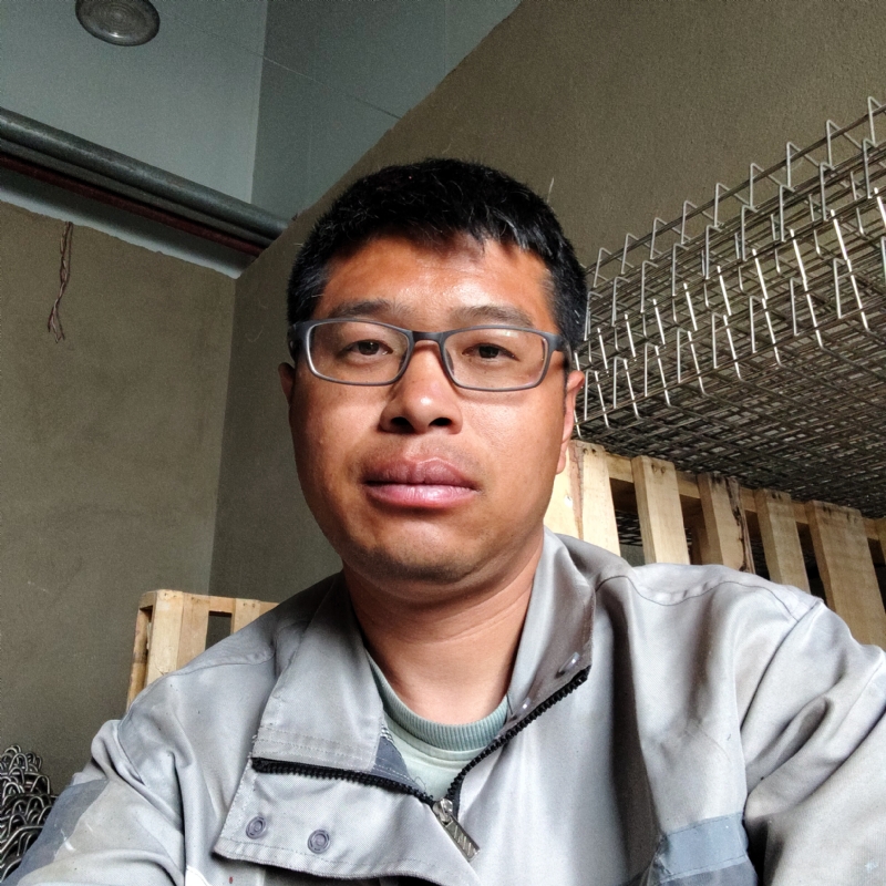 萤火的第一张照片--连江相亲服务中心