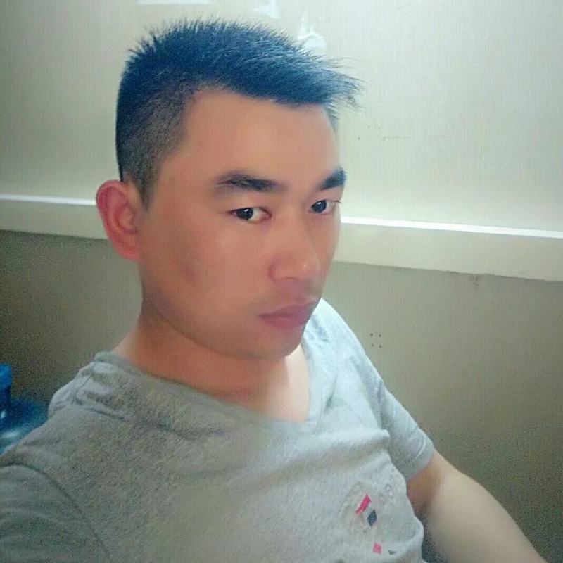 下一站幸福的第一张照片--连江相亲服务中心