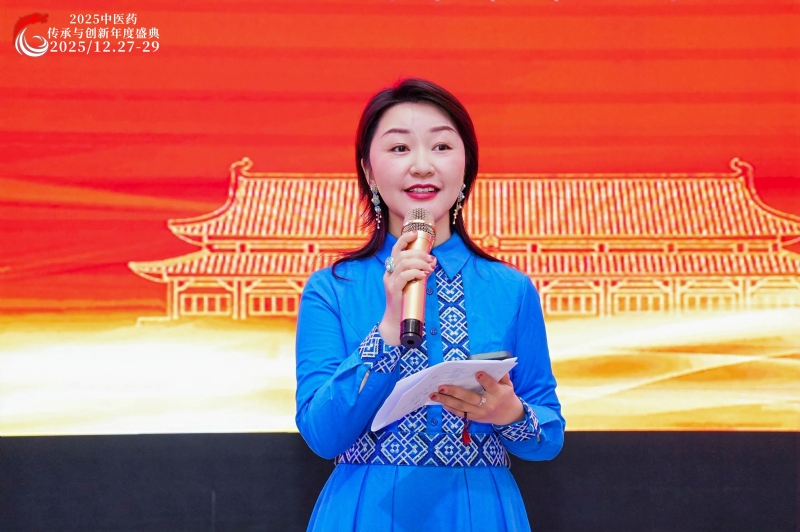 梓晨131419的第一张照片--连江相亲服务中心