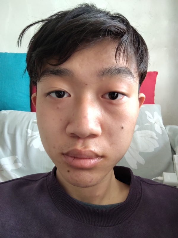 郭富城的第一张照片--连江相亲服务中心