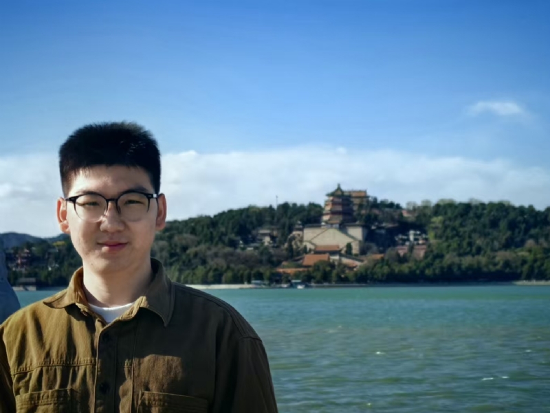 锦瑟无端五十弦的第二张照片--连江相亲服务中心