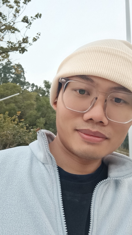 书衣的第一张照片--连江相亲服务中心