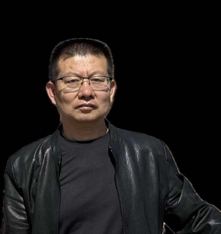 青山的第一张照片--连江相亲服务中心