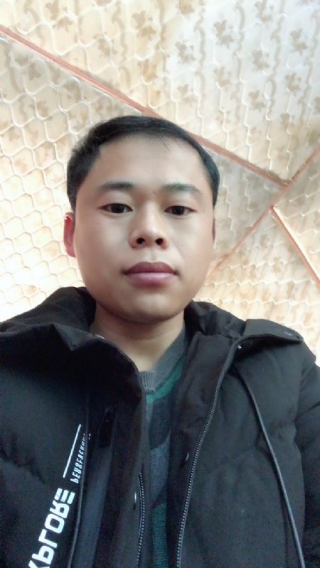 遇见幸福的第一张照片--连江相亲服务中心