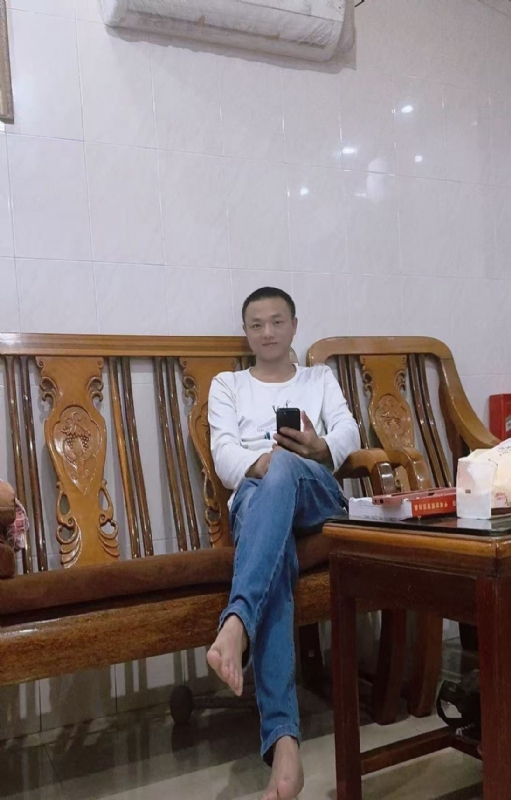 知年的第三张照片--连江相亲服务中心