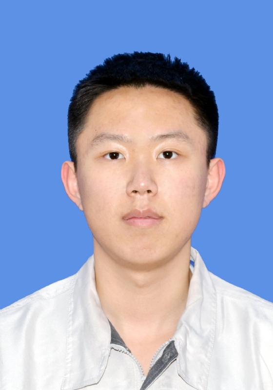 李曜同的第一张照片--连江相亲服务中心