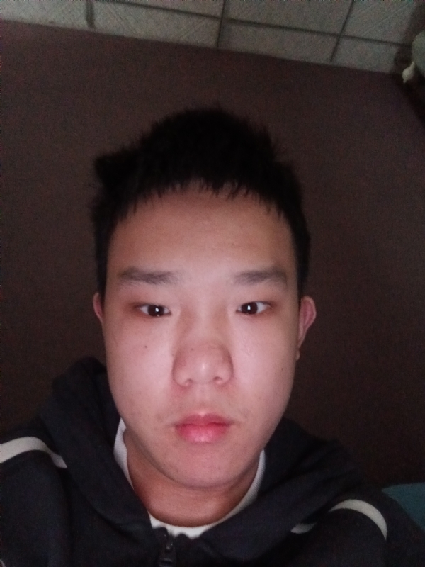 世1931的第一张照片--连江相亲服务中心