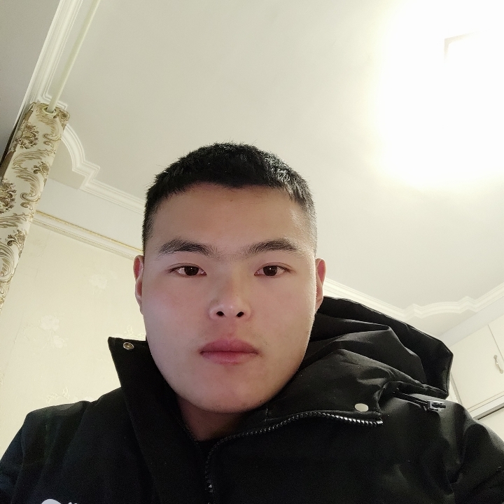 知行的第一张照片--连江相亲服务中心