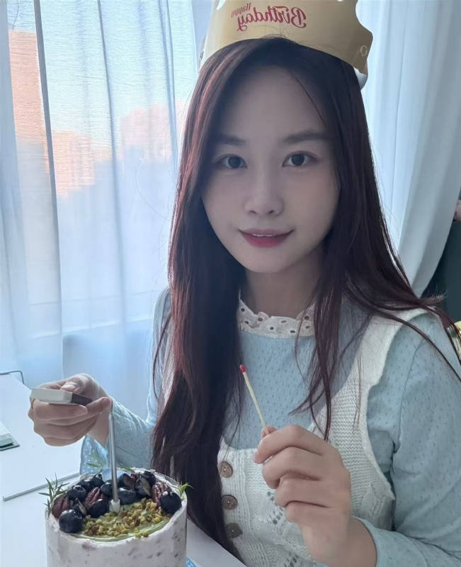 daylight的第一张照片--连江相亲服务中心