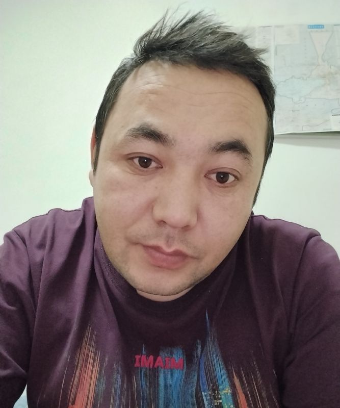 孤独的心kz的第一张照片--连江相亲服务中心