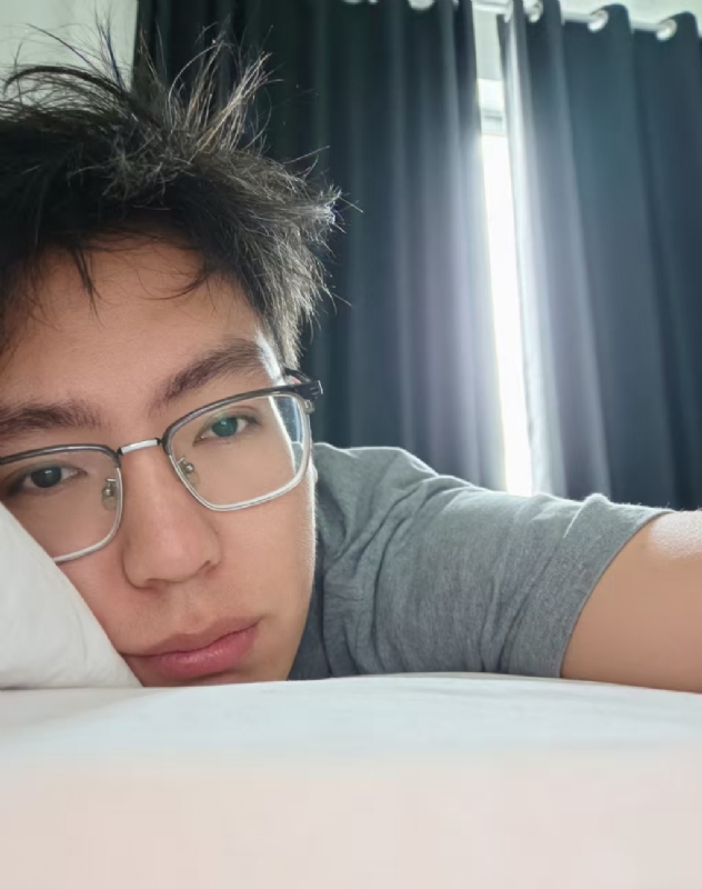 巷口的第一张照片--连江相亲服务中心