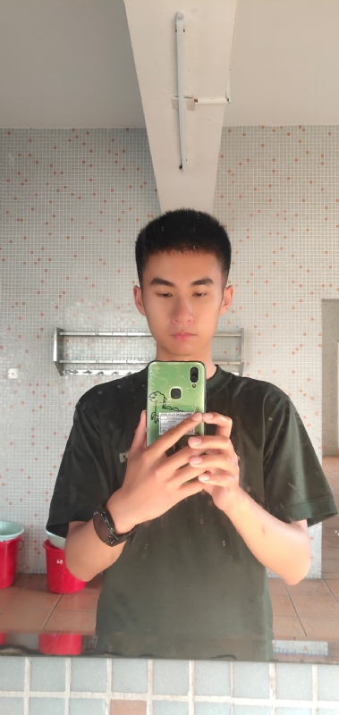 或许本该如此的第一张照片--连江相亲服务中心