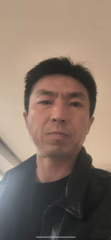 英峰的第三张照片--连江相亲服务中心