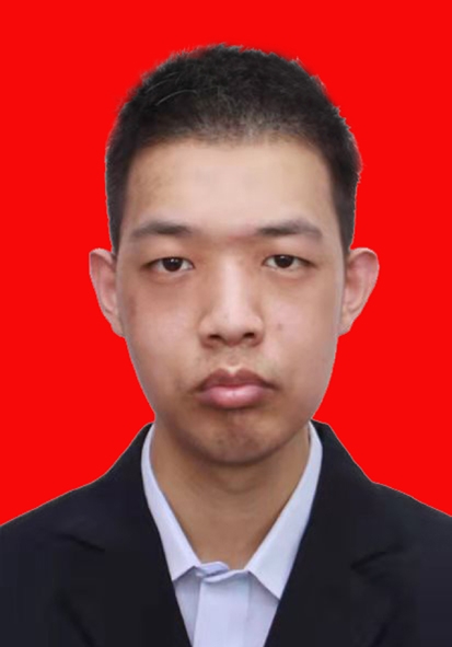 幽梦化蝶的第一张照片--连江相亲服务中心