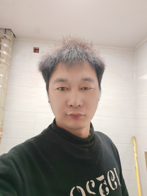 心与心的第一张照片--连江相亲服务中心