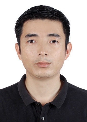 青春永驻的第一张照片--连江相亲服务中心