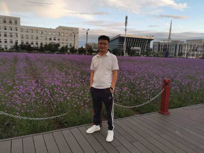 成成的第一张照片--连江相亲服务中心