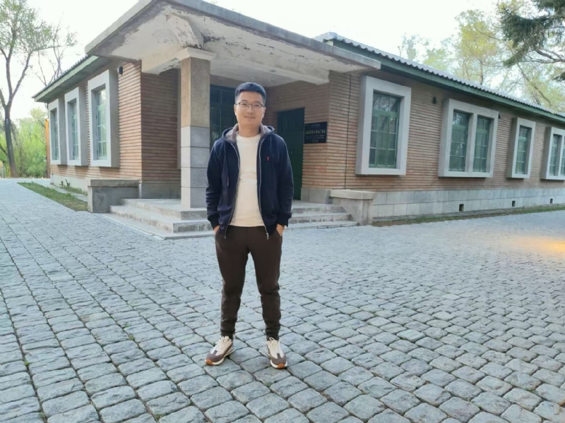 成成的第二张照片--连江相亲服务中心