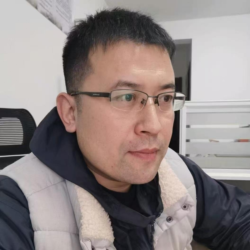 木盛的第一张照片--连江相亲服务中心