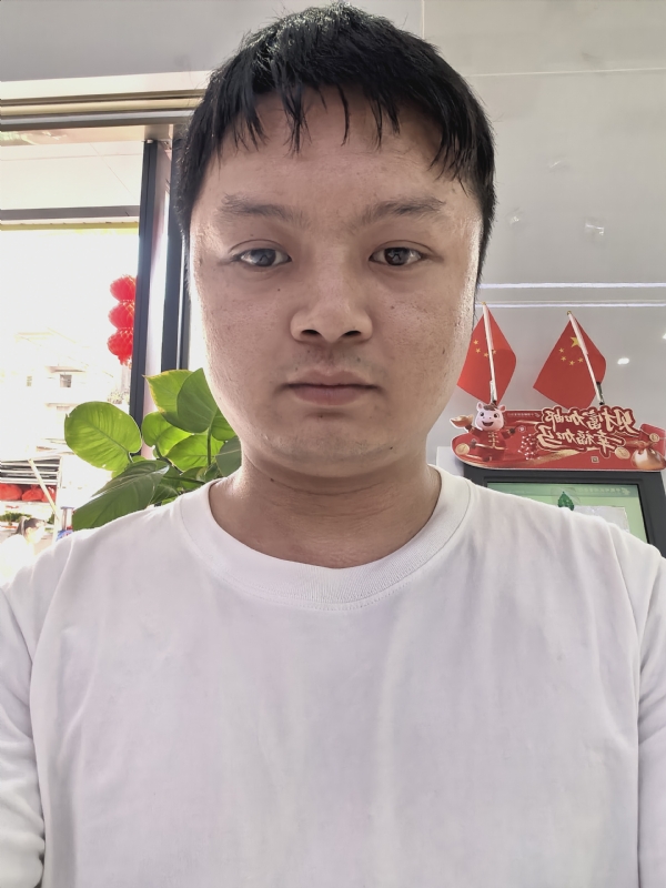 孤单的人生的第一张照片--连江相亲服务中心