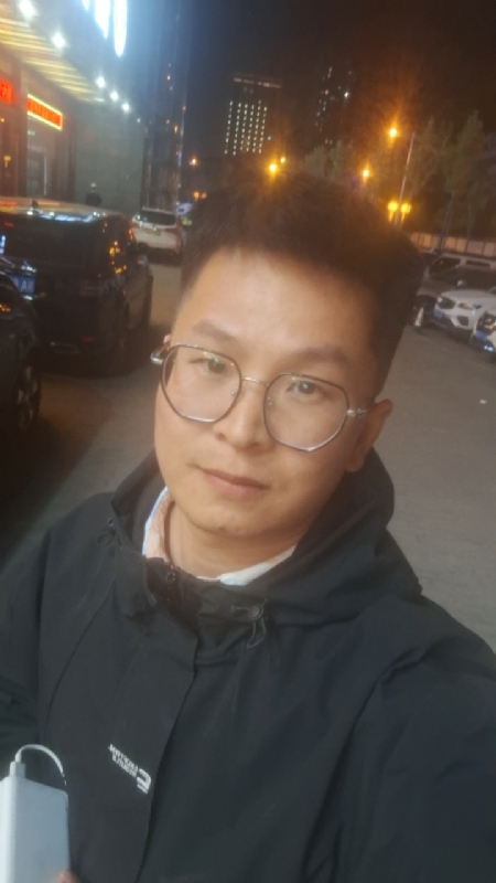 开始懂了的第一张照片--连江相亲服务中心