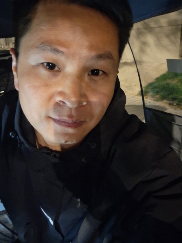 开始懂了的第五张照片--连江相亲服务中心