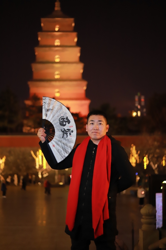 天作之合的第一张照片--连江相亲服务中心