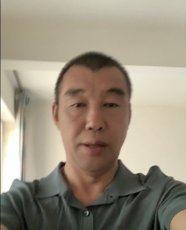 找伴侣的第一张照片--连江相亲服务中心