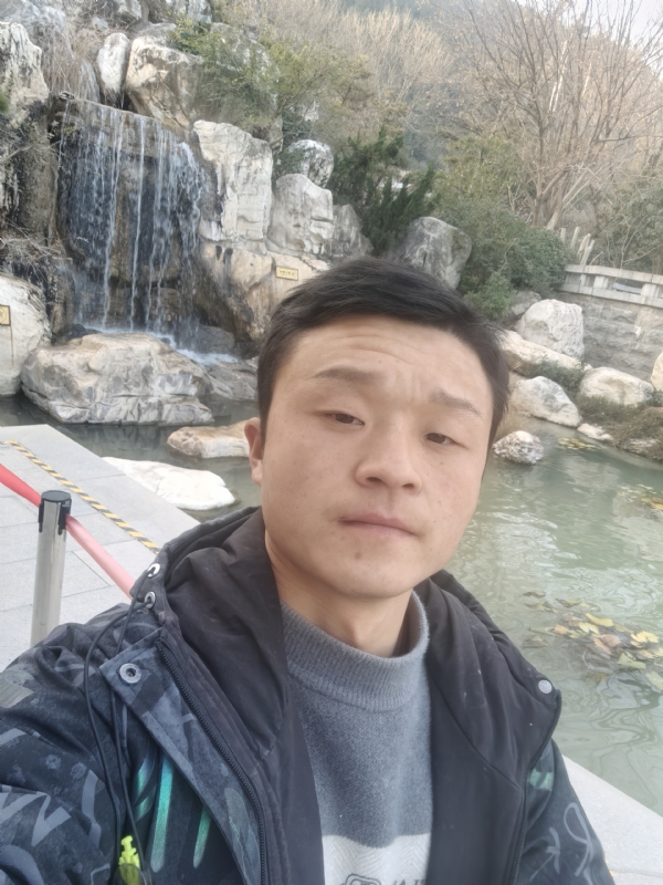 青柠的第一张照片--连江相亲服务中心