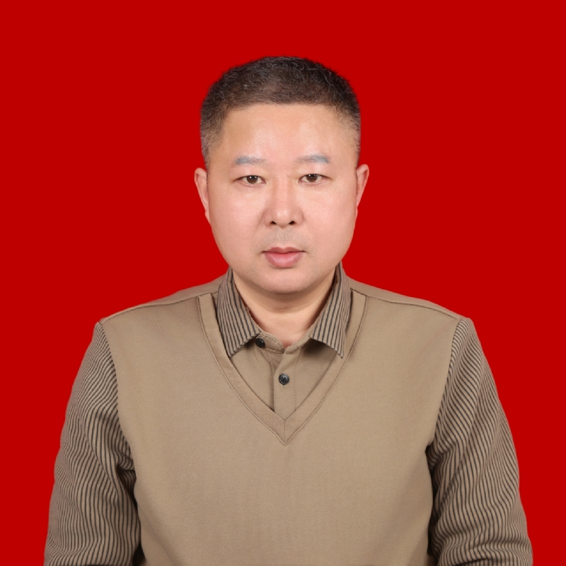 大鹏展翅的第二张照片--连江相亲服务中心