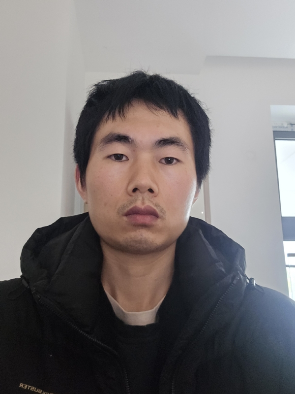 洛华晟的第三张照片--连江相亲服务中心