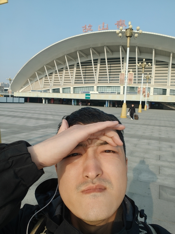 人有再风华的第三张照片--连江相亲服务中心