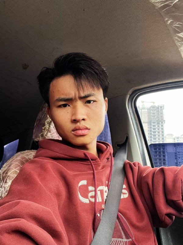 04单亲的第二张照片--连江相亲服务中心
