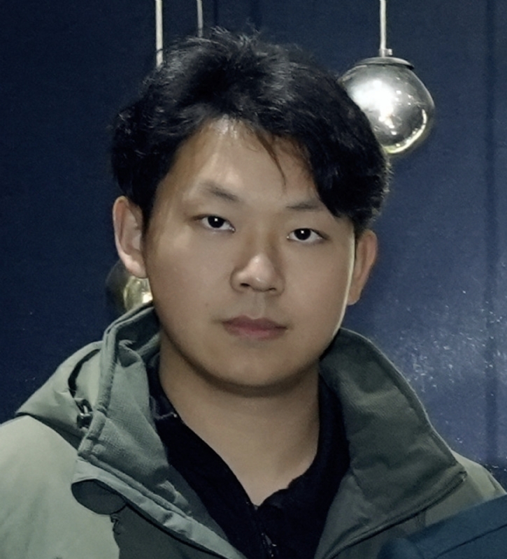 司帅的第一张照片--连江相亲服务中心