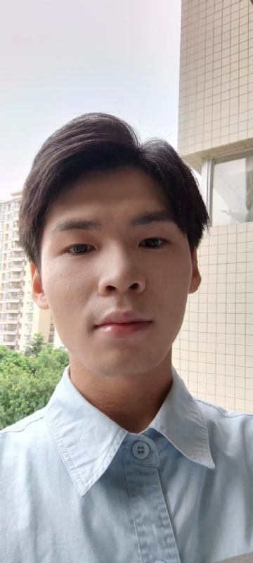 当当当的第一张照片--连江相亲服务中心