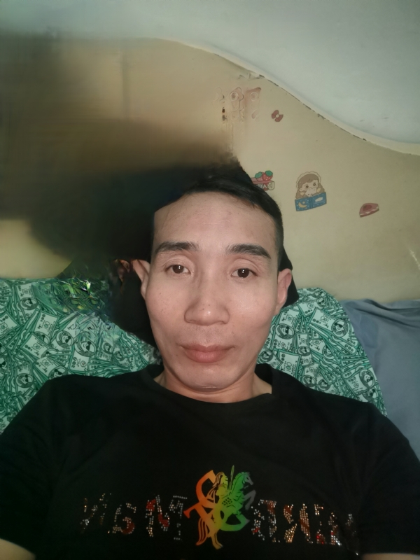 宇宙Mg的第一张照片--连江相亲服务中心