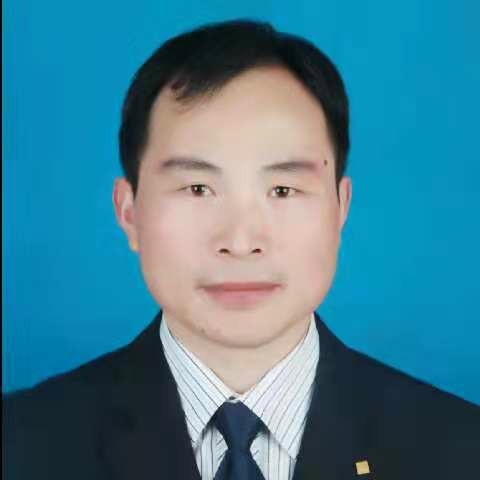 清风拂面的第一张照片--连江相亲服务中心