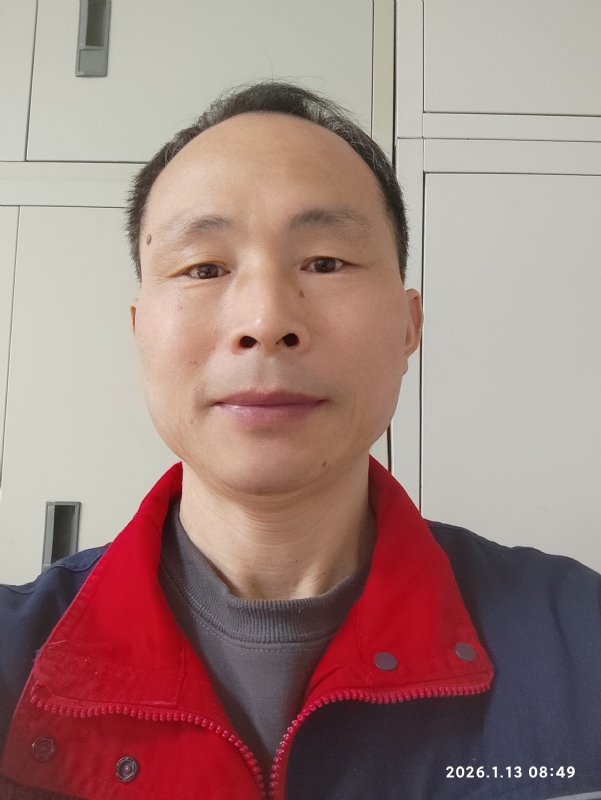清风拂面的第二张照片--连江相亲服务中心