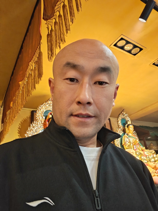 王家人的第二张照片--连江相亲服务中心