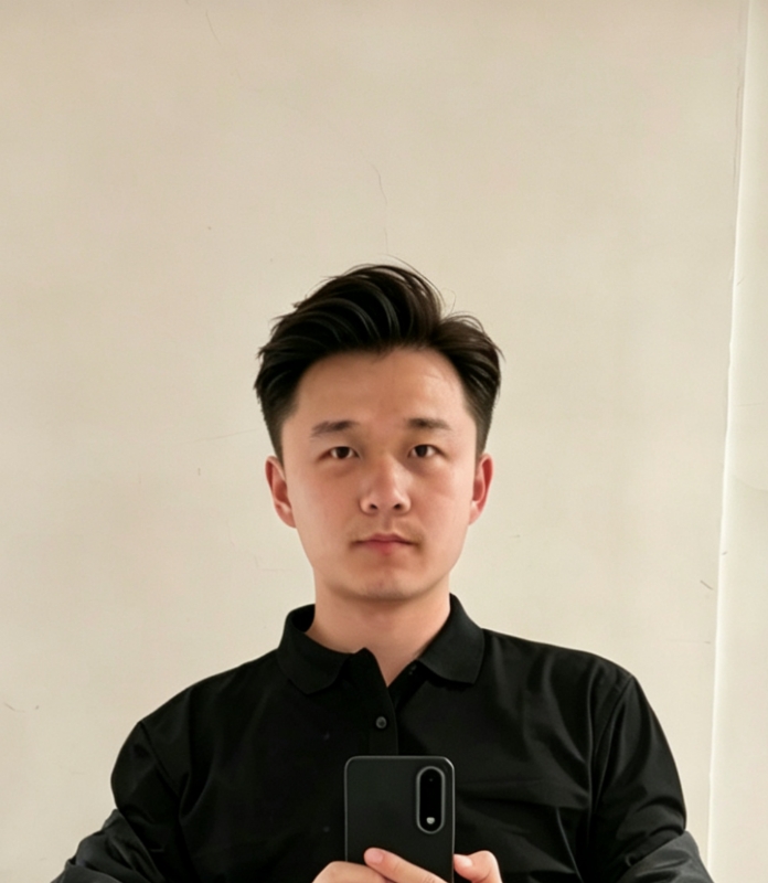 霜序十三的第一张照片--连江相亲服务中心