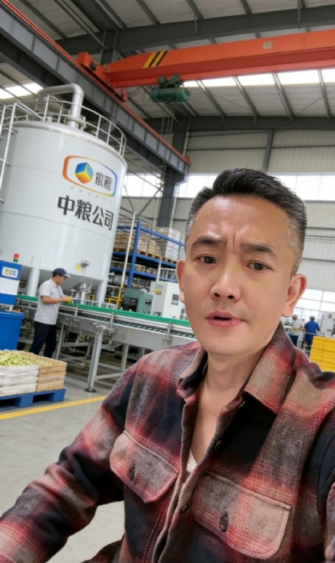 生如夏花之绚烂的第一张照片--连江相亲服务中心