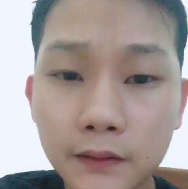 KKt的第一张照片--连江相亲服务中心